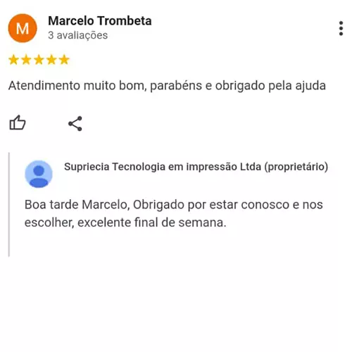 99